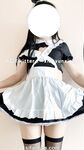 小韵仙子会员作品