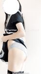 小韵仙子会员作品