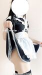 小韵仙子会员作品