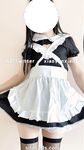 小韵仙子会员作品
