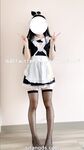 小韵仙子会员作品