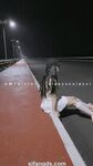 小韵仙子会员作品