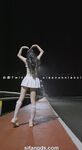 小韵仙子会员作品