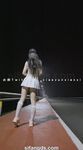小韵仙子会员作品