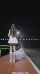 小韵仙子会员作品