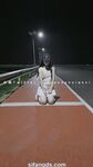 小韵仙子会员作品