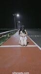小韵仙子会员作品