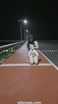 小韵仙子会员作品