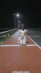 小韵仙子会员作品