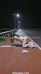 小韵仙子会员作品