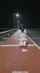 小韵仙子会员作品