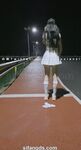 小韵仙子会员作品