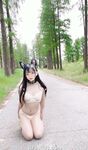 小韵仙子会员作品