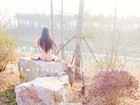 小韵仙子会员作品