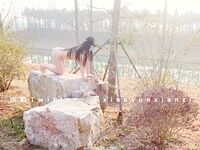 小韵仙子会员作品