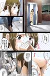 小韵仙子会员作品