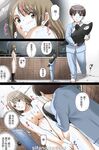 小韵仙子会员作品
