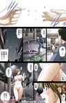 小韵仙子会员作品