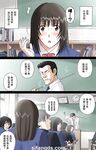 小韵仙子会员作品