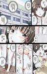 小韵仙子会员作品