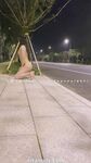 小韵仙子会员作品