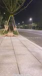 小韵仙子会员作品