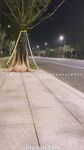 小韵仙子会员作品