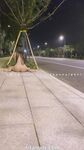 小韵仙子会员作品