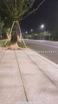 小韵仙子会员作品