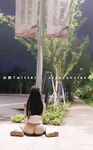 小韵仙子会员作品