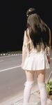 小韵仙子会员作品