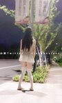 小韵仙子会员作品