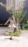 小韵仙子会员作品