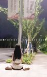 小韵仙子会员作品