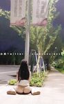 小韵仙子会员作品