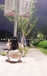 小韵仙子会员作品