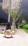 小韵仙子会员作品