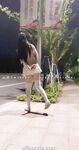 小韵仙子会员作品