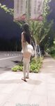 小韵仙子会员作品