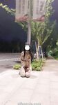 小韵仙子会员作品