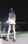 小韵仙子会员作品