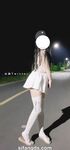 小韵仙子会员作品
