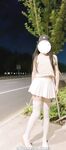 小韵仙子会员作品