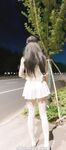 小韵仙子会员作品