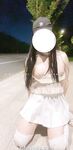小韵仙子会员作品