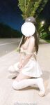小韵仙子会员作品