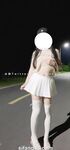 小韵仙子会员作品