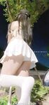 小韵仙子会员作品