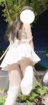 小韵仙子会员作品