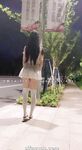 小韵仙子会员作品